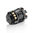 Hobbywing Xerun V10 Brushless Motor G3R (2-3s) 13.5T Sensored für 1:10