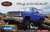 RC4WD Trail Finder 2 RTR w/Chevrolet Blazer Body Set RC4WD (Limited Edition)