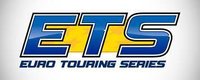 Material ETS European Touring Series