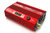 SkyRC eFuel 1200W 50A 15-30 Volt Netzteil 4mm Buchse mit LCD Anzeige