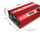 SkyRC eFuel 1200W 50A 15-30 Volt Netzteil 4mm Buchse mit LCD Anzeige