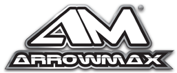 Arrowmax_logo