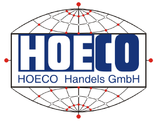 hoeco-logo-transparent